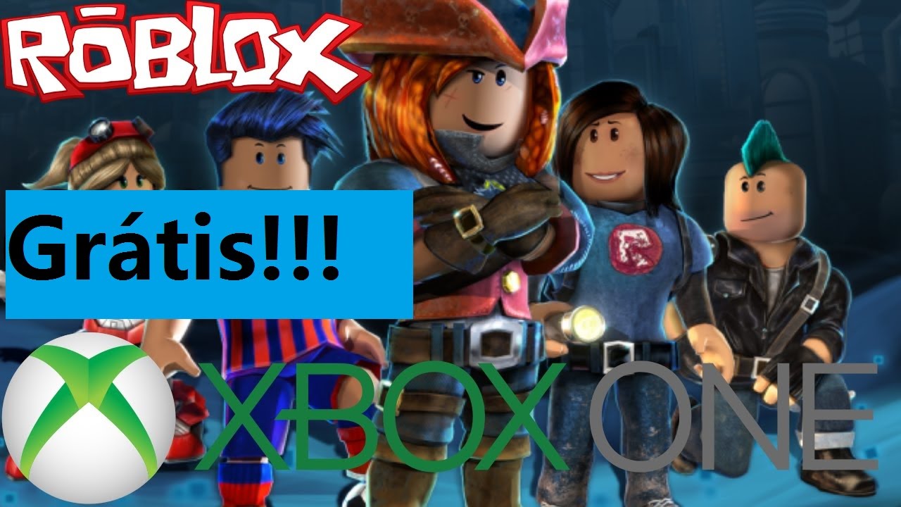 download roblox xbox 360